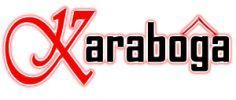 Ataşehir Yangın Kapısı 0530 842 3938. Ataşehir Yangın Merdiveni, Ataşehir YangınTüpü, Ataşehir Sac Kapı Kasası, Ataşehir Yangın Sprinkleri.