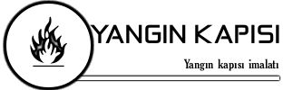 Ataşehir Yangın Kapısı 0530 842 3938. Ataşehir Yangın Merdiveni, Ataşehir YangınTüpü, Ataşehir Sac Kapı Kasası, Ataşehir Yangın Sprinkleri.